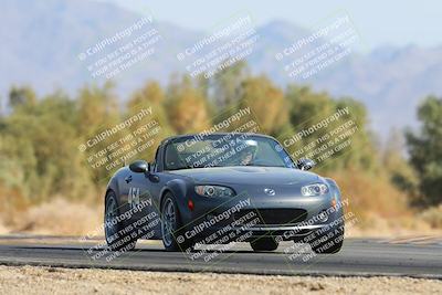 media/Jan-25-2025-SCCA SD (Sat) [[918ace9a21]]/2-Intermediate/Session 3 (Turn 7)/